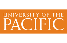 University of the Pacific
